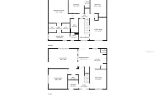 940 NW 229th Dr, Newberry, FL 32669 - Photo 8