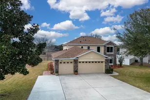 940 NW 229th Dr, Newberry, FL 32669 - Photo 68