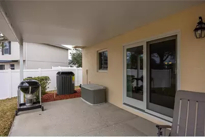 940 NW 229th Drive, Newberry, FL 32669 - Photo 44