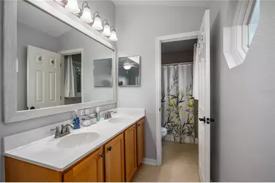 940 NW 229th Drive, Newberry, FL 32669 - Photo 32