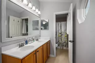 940 NW 229th Dr, Newberry, FL 32669 - Photo 32