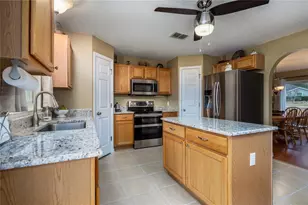 940 NW 229th Dr, Newberry, FL 32669 - Photo 18