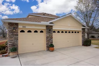 940 NW 229th Drive, Newberry, FL 32669 - Photo 66