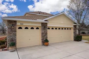 940 NW 229th Dr, Newberry, FL 32669 - Photo 66