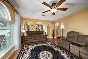 940 NW 229th Dr, Newberry, FL 32669 - Photo 26