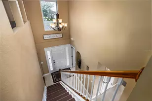 940 NW 229th Dr, Newberry, FL 32669 - Photo 14