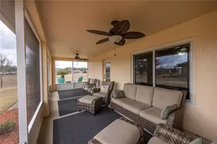 940 NW 229th Dr, Newberry, FL 32669 - Photo 48