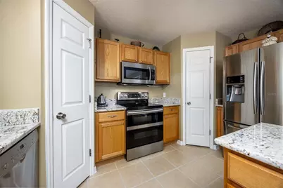 940 NW 229th Drive, Newberry, FL 32669 - Photo 20