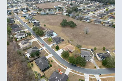 940 NW 229th Drive, Newberry, FL 32669 - Photo 62