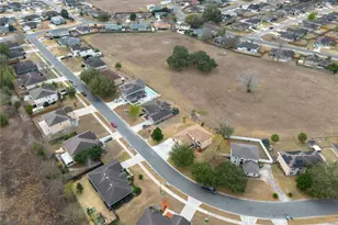 940 NW 229th Dr, Newberry, FL 32669 - Photo 62