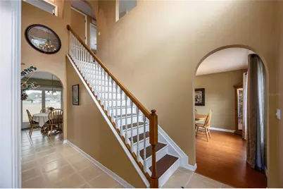 940 NW 229th Drive, Newberry, FL 32669 - Photo 10