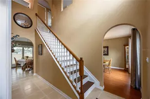 940 NW 229th Dr, Newberry, FL 32669 - Photo 10