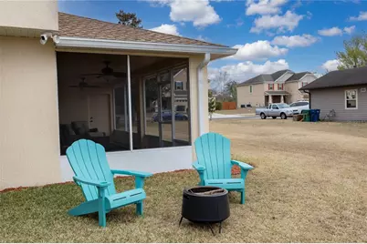 940 NW 229th Drive, Newberry, FL 32669 - Photo 52