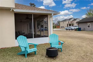 940 NW 229th Dr, Newberry, FL 32669 - Photo 52