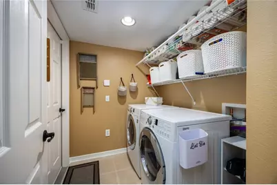 940 NW 229th Drive, Newberry, FL 32669 - Photo 40