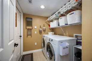 940 NW 229th Dr, Newberry, FL 32669 - Photo 40