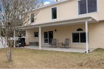 940 NW 229th Drive, Newberry, FL 32669 - Photo 54