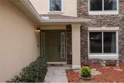 940 NW 229th Drive, Newberry, FL 32669 - Photo 4