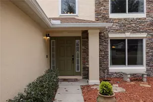 940 NW 229th Dr, Newberry, FL 32669 - Photo 4