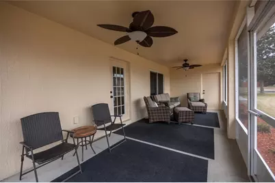 940 NW 229th Drive, Newberry, FL 32669 - Photo 46