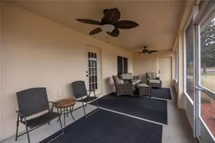 940 NW 229th Dr, Newberry, FL 32669 - Photo 46