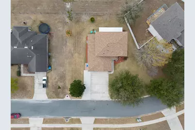 940 NW 229th Drive, Newberry, FL 32669 - Photo 60