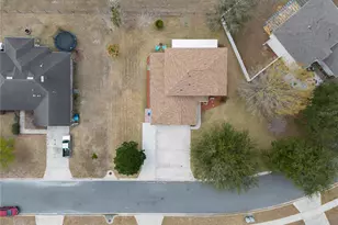 940 NW 229th Dr, Newberry, FL 32669 - Photo 60