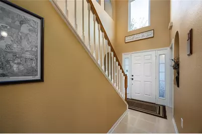 940 NW 229th Drive, Newberry, FL 32669 - Photo 12