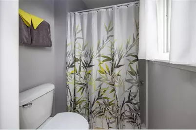 940 NW 229th Drive, Newberry, FL 32669 - Photo 34