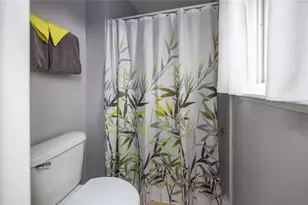 940 NW 229th Dr, Newberry, FL 32669 - Photo 34