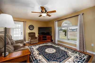 940 NW 229th Drive, Newberry, FL 32669 - Photo 28