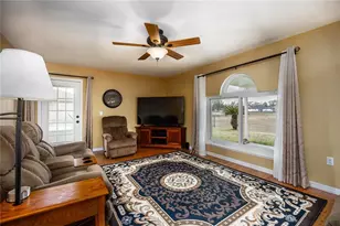 940 NW 229th Dr, Newberry, FL 32669 - Photo 28