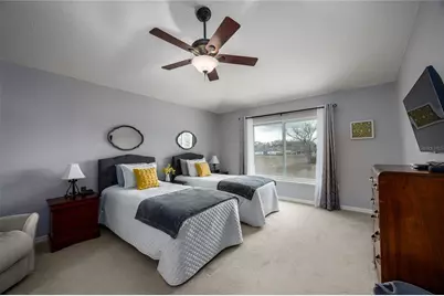 940 NW 229th Drive, Newberry, FL 32669 - Photo 30