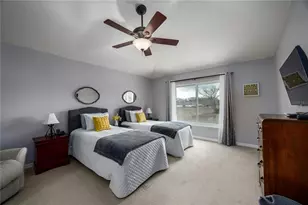 940 NW 229th Dr, Newberry, FL 32669 - Photo 30