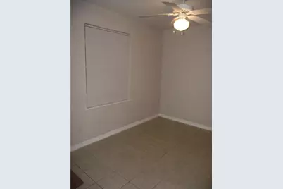 1220 SW 1st Avenue #211, Gainesville, FL 32601 - Photo 10