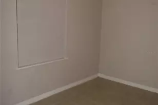 1220 SW 1st Ave, Gainesville, FL 32601 - Photo 10