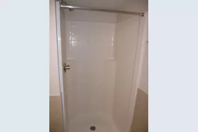 1220 SW 1st Avenue #211, Gainesville, FL 32601 - Photo 14