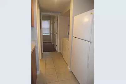 1220 SW 1st Avenue #211, Gainesville, FL 32601 - Photo 12