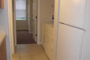 1220 SW 1st Ave, Gainesville, FL 32601 - Photo 12