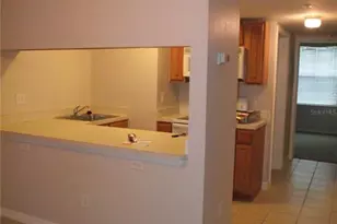 1220 SW 1st Ave, Gainesville, FL 32601 - Photo 4