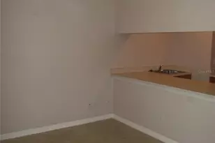 1220 SW 1st Ave, Gainesville, FL 32601 - Photo 8