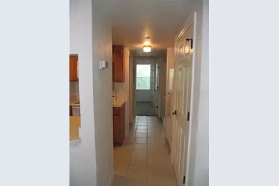 1220 SW 1st Avenue #211, Gainesville, FL 32601 - Photo 2