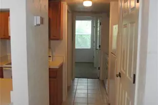 1220 SW 1st Ave, Gainesville, FL 32601 - Photo 2