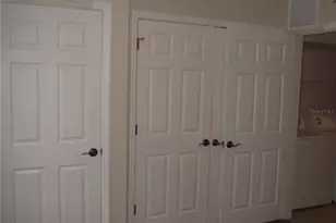 1220 SW 1st Ave, Gainesville, FL 32601 - Photo 18