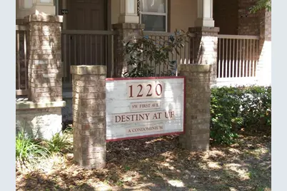 1220 SW 1st Avenue #211, Gainesville, FL 32601 - Photo 6