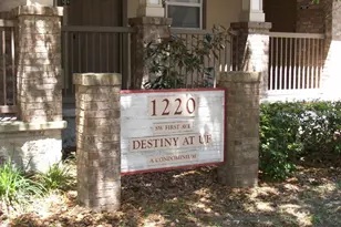 1220 SW 1st Ave, Gainesville, FL 32601 - Photo 6