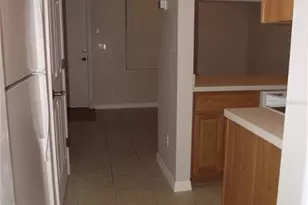 1220 SW 1st Ave, Gainesville, FL 32601 - Photo 16