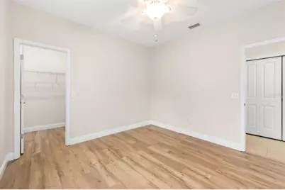 23187 NW 179 Place, High Springs, FL 32643 - Photo 16