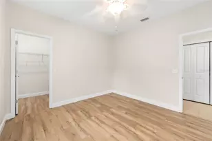 23187 NW 179th Pl, High Springs, FL 32643 - Photo 16