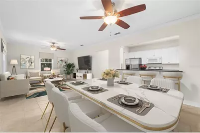 23187 NW 179 Place, High Springs, FL 32643 - Photo 6